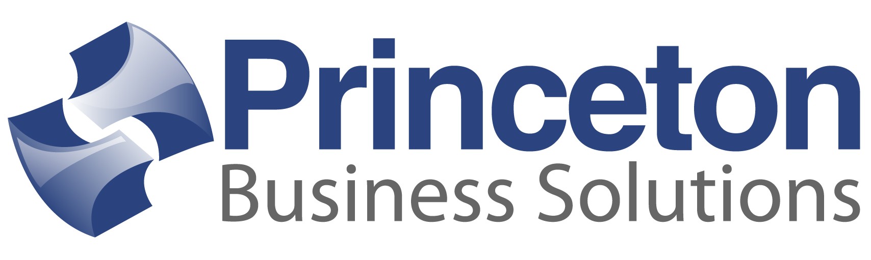 Princeton Business Solutions